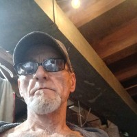 Robert Schone