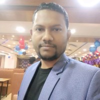 Ruhul Amin