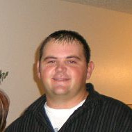Wyatt Dinius