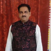 Gaurav Agarwal