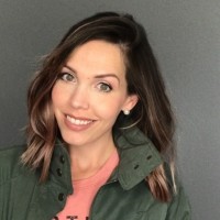 Jennifer Mertlich