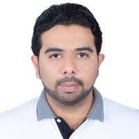 Asif Zafar