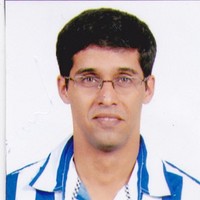 Yogesh Kamat