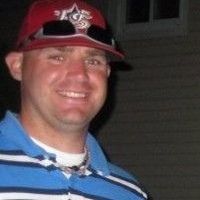 Michael Tanguay