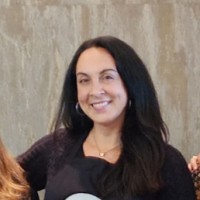 Anaykh Tijerina