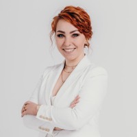 Joanna Jędrzejewska