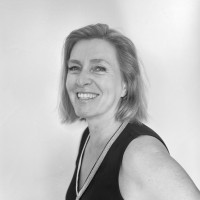 Janique Pécarrère
