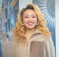 Sihui CY Ren