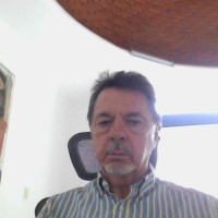 Carlos Mancilla
