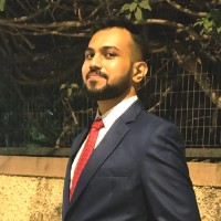 Hardik Durgam