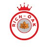 Rich Oak Life Initiative