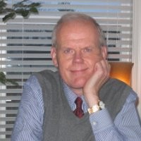 John Aleshire