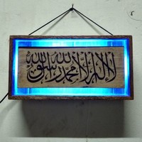 Randi Permana