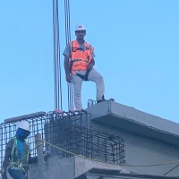 Manuel Losada