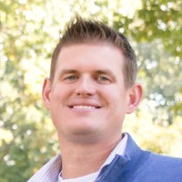 Ryan Daigle