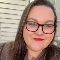 Nikkita Masterton
