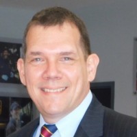 Carlos Barrera