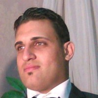 محمد صلاح عبد المقصود