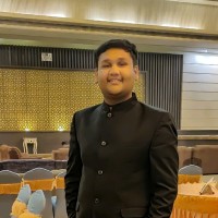Pulkit Gupta