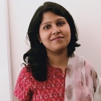 Neethu Charles