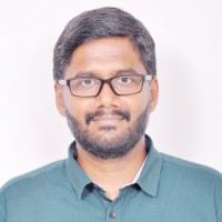 Vineeth Vijay