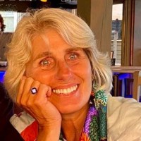 Linda Terry