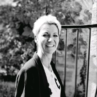 Malory Dubourg