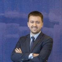 Iñigo Etxeberria