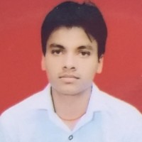 Sonu Kumar