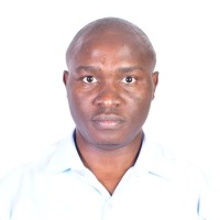 Daniel Kipkurui Kiptoon