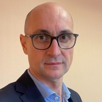 Sebastien Bayrand