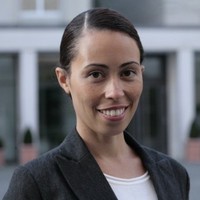 Nieves Martínez-Marshall, PhD