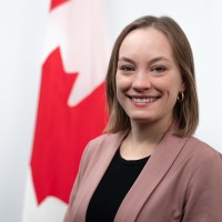 Natalie Paruzel