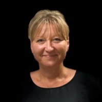 Terrie Anne Hill