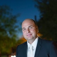 Georgios Papadopoulos