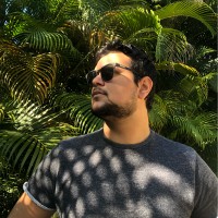 Gabriel Ramos