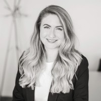 Rosmarie Landert (ehem. Huber)