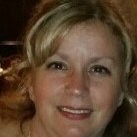 Jo-Ann Cote, Bsn, Ms, Rn, Ccm