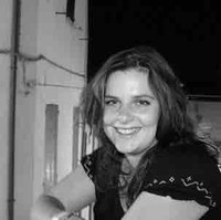 Sara Lavarello