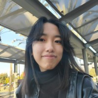 Diane Zheng