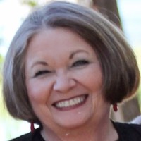 Gale Woolsey