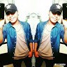 Hector Martinez