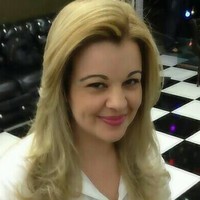 Adriana Ferreira