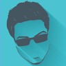 Vineeth Kattayatt