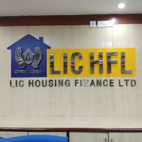 Home Financial Services