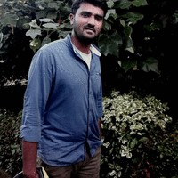 Exide Somashekhar