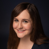 Allison Carey, Pmp