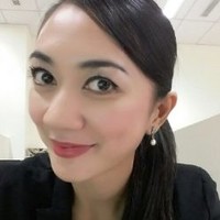 Susi Suparlina