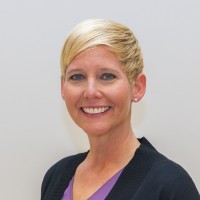 Amanda Mallet