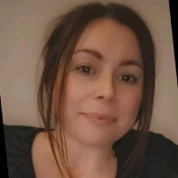 Donna Mcglynn